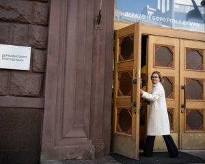 Справу про кнопкодавство за Шкарлета хочуть довести до кінця