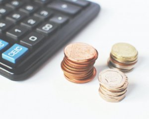 "Инфляция достигнет пиковых значений": НБУ повысил учетную ставку