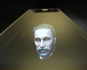 Показали, як насправді виглядав Ярослав Мудрий