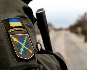 На Донбасі не вщухають обстріли. В хід іде заборонене озброєння