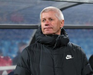 Тренер "Агробізнесу" розповів, скільки отримає його команда за перемогу над "Шахтарем"