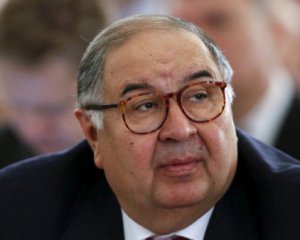 Суркіси хотіли продати &quot;Динамо&quot; російському олігарху за $400 млн