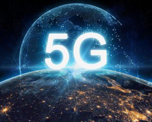 В Украине появятся тестовые центры 5G