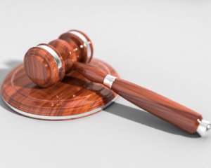 Судова реформа в Україні. Посли G7 закликають до прозорого відбору