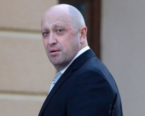 Суд зобов&#039;язав Навального виплатити компенсацію Пригожину