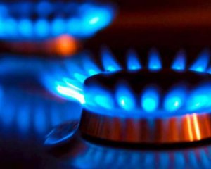 Фіксована ціна на газ може негативно відобразитися на співпраці України з МВФ – експерт