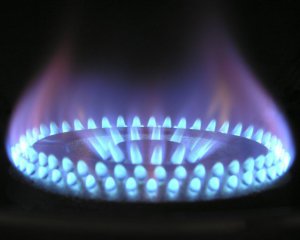 З 1 травня в Україні діятиме річний тариф на газ: ухвалили рішення