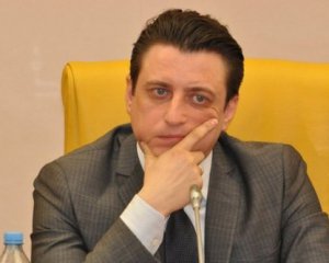 Скандальний матч у Швейцарії. Розповіли про шанси виграти справу