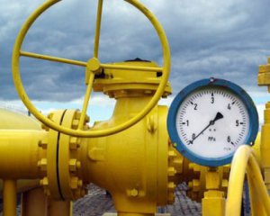 На Донбасі почалось відновлення поставок газу