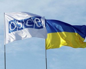 На Донбассе зафиксировали более 100 нарушений режима тишины
