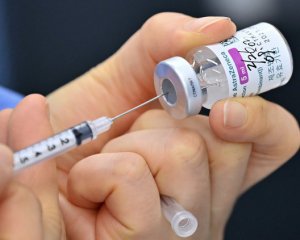 8 осіб померли після вакцинації. Влада дала пояснення