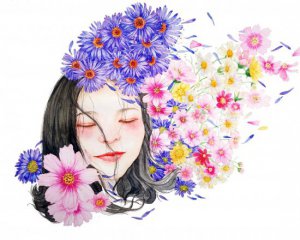 Такого прогнозу не чекав ніхто – астрологиня здивувала гороскопом на середину березня