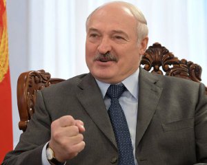 Красиво жить не запретишь. Показали настоящее состояние Лукашенко