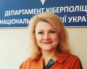 Звіряче вбивство кіберполіцейської: відомий мотив