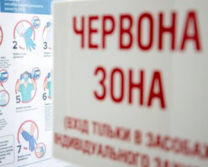 Коронавірус в Україні: яка ситуація в областях після затяжних вихідних
