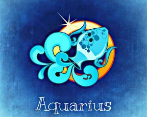 Гороскоп на березень: кого чекає фінансове процвітання і небачений успіх