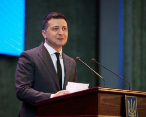 Зеленский назвал пути решения Covid-ситуации в Украине