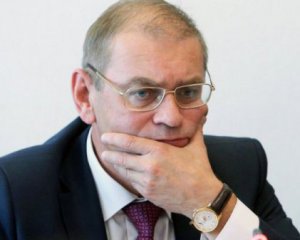 Справа стрілянини Пашинського: потерпілий відкликав позов