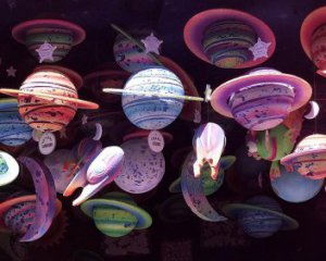 Болітимуть зуби і голова – медичний гороскоп на березень