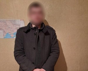 13-річну школярку зґвалтував п'яний співмешканець сестри