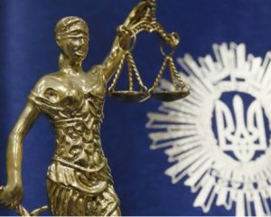 Если Зеленский не реформирует судебную систему, она съест его политическое будущее - политолог