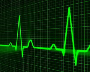 Нашли способ снизить риск смерти от болезней сердца