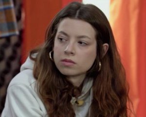 "Пацанка", яка не змогла відмовитися від брендових речей, першою пішла з реаліті