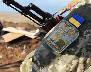 Бойовики 18 разів порушили режим тиші