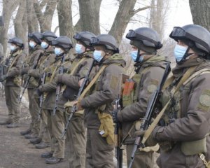Обострение на Донбассе: 21 обстрел за сутки, оккупанты накрыли ВСУ минами 120-го калибра