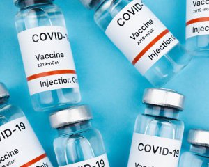 Як не втратити шанс на безкоштовну Covid-вакцинацію