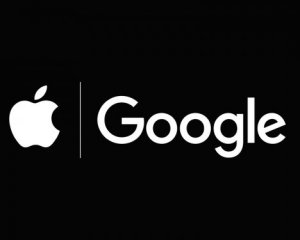 Apple i Google не потрапили до переліку найінноваційніших компаній