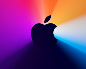 Що покаже Apple на своїй презентації