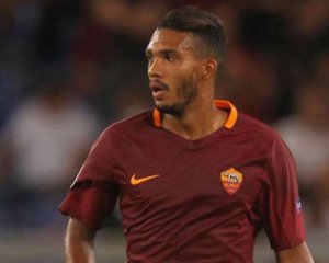 В составе соперника "Шахтера" нашли больного коронавирусом