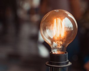 Тариф на передачу електроенергії не підніматимуть