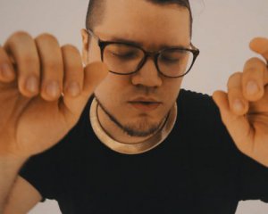&quot;Мы не принадлежим языку&quot; - украинский рэпер объяснил, почему спел на английском