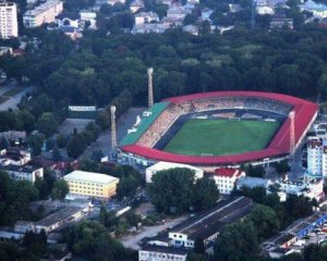 Помешал Шухевич. В Польше отказались от совместного проекта с Тернополем