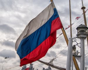 Польща звинуватила російського консула в інфікуванні населення