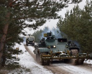 Бойовики обстріляли ЗСУ з гранатометів та кулеметів. Загинув український воїн