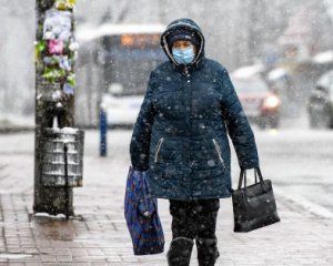 Київ знову потрапив у поганий рейтинг