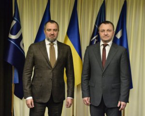 Розібралися із футбольним арбітром, який порушив мовний закон