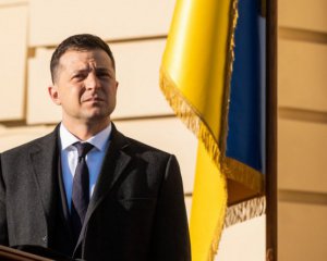 Чоловік погрожував Зеленському в соцмережах. Суд виніс вирок
