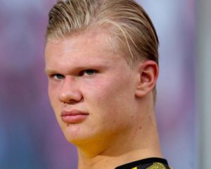 Стали відомі трансферні плани "Барселони"