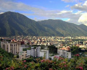 Землетрус зруйнував місто