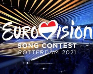 На Євробачення не допустили пісню від Білорусі