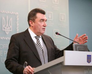 СБУ перевірить усіх причетних до Харківських угод. Серед них - Ахметов