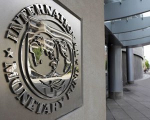 Получение следующего транша Украине: в МВФ назвали условие