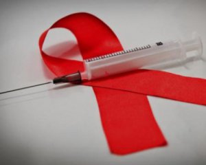 Від ВІЛ-інфекції вилікувалася друга людина