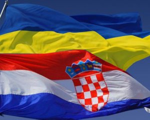 У Європі заговорили про визнання Голодомору геноцидом