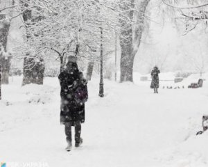 Кличко заявив про скорочення робочого дня в столиці