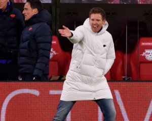 "Барселона" визначилася із наступником Кумана